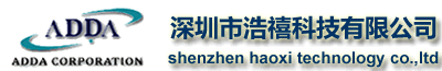 吹塑托盤(pán)